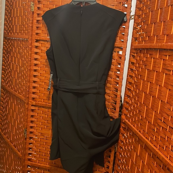 Women’s Romper - Picture 5 of 8